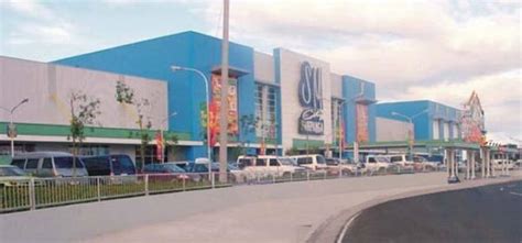 Poea Owwa Sm City Sanfernando Pampanga San Fernando.